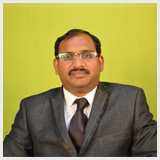 Hand Microvascular Reconstructive Surgery
