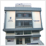 Sopan Hospial
