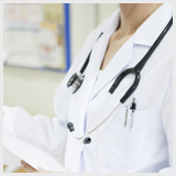 Medicine Department