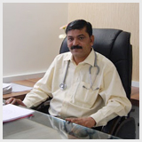 Sopan Hospial